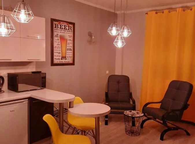 Na Starowce 2 Żywiec